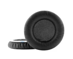 Replacement Ear Pads Cushions for SteelSeries Siberia V1 V2 V3 Headphone Headset