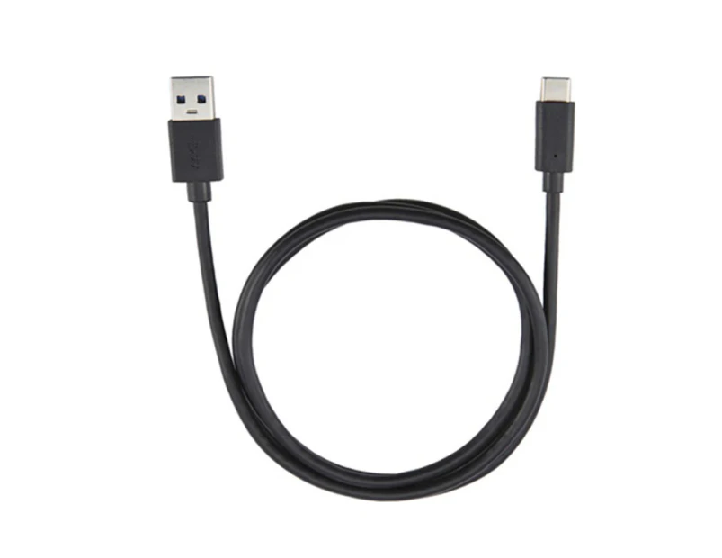 Type-C USB Data Sync Charger Charging Cable Cord for Sony WF WH-1000XM3 Xperia X XA1 XA2 XZ XZ1 XZ2 SRS-XB43 SRS-XB33 SRS-XB23 SRS-XB13 Speaker