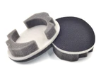 Replacement Ear Pad Cushion for Sony WH-1000X WH-1000XM2 WH-1000X M2 MDR-1000X Over-Ear Headphone