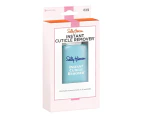 Sally Hansen Instant Cuticle Remover 29.5mL