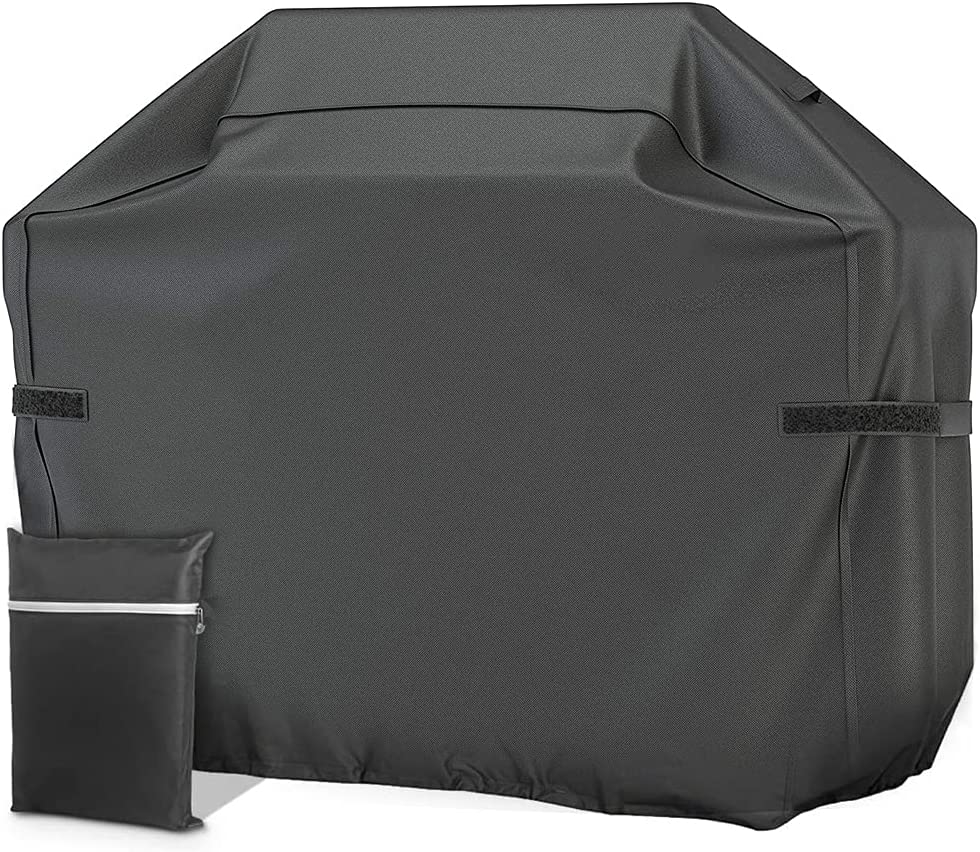 Heavy duty clearance gas grill covers