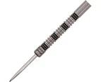 Unicorn - James Wade Phase 2 Premier Darts - Steel Tip - 90% Tungsten - 20g 22g 24g