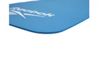 Reebok Training Mat - Blue (7mm)