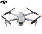 DJI Air 2S Drone Fly More Combo