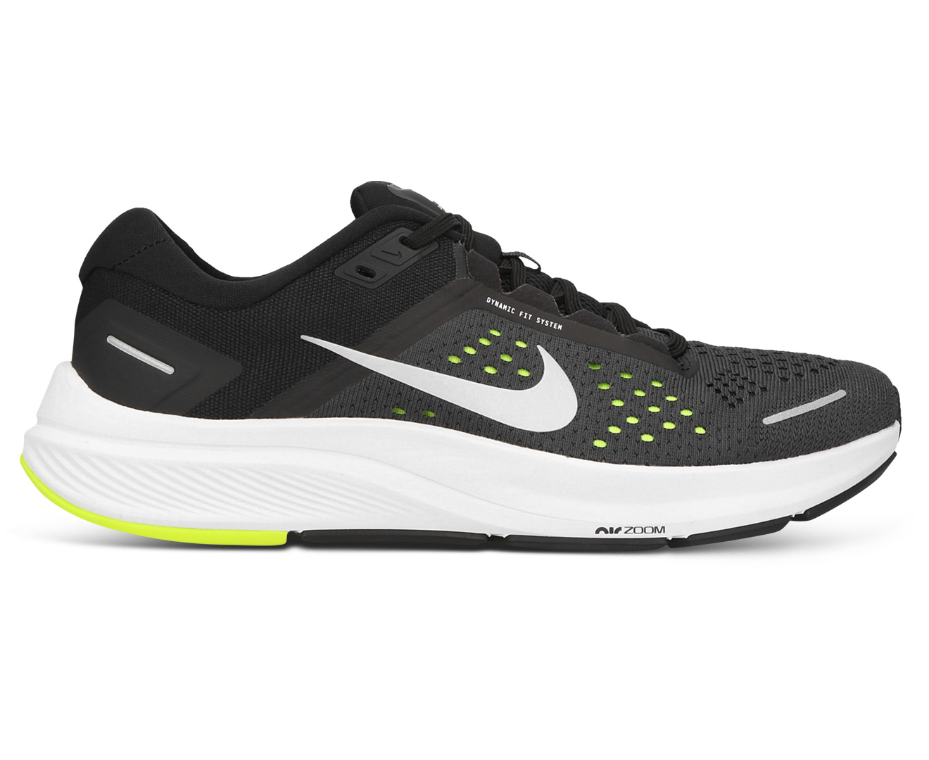 Nike air zoom structure 23 best sale release date