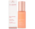 Clarins Extra Firming Eye Cream 15mL
