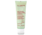 Clarins Purifying Gentle Foaming Cleanser 125mL
