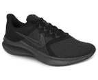 Nike Women's Downshifter 11 Running Shoes - Black/Dark Smoke Grey