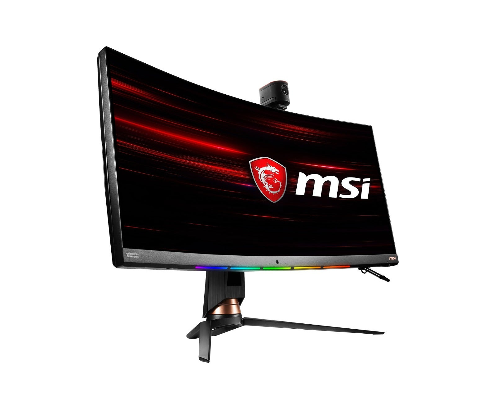 msi optix 34 mpg341cqr