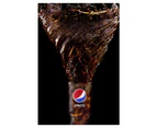 Pepsi Cola Cans 24 x 375mL