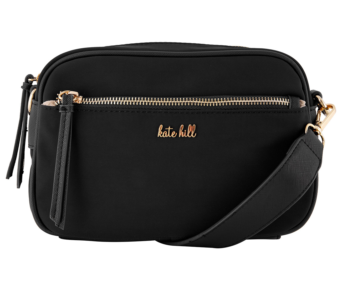 kate hill jewellery travel case