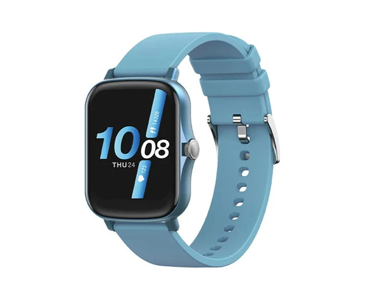 H1103a smart online bracelet