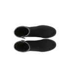 Ugg Australian Shepherd Vinia | PVC Upper - Women - Boots - Black