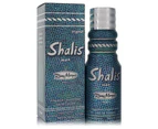 Remy Marquis Shalis Man Concentrated 100ml EDC (M) SP