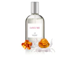 iGroom Perfume Love Me 100ml