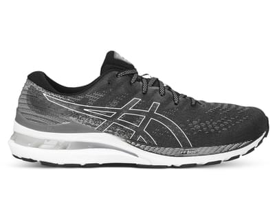 #ASICS Men's GEL-Kayano 28 Shoes