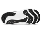 ASICS Women's GEL-Pulse 13 Running Shoes - Black/White