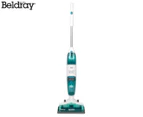 Beldray Clean & Dry Cordless Hard Floor Cleaner