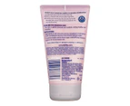 Nivea Daily Essentials Gentle Cleansing Cream Wash 150mL