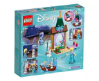 LEGO® Disney Frozen Elsa's Market Adventure 41155