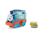 My First Thomas & Friends™ Count with Me Thomas