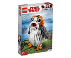 LEGO® Star Wars™ Porg™ 75230