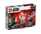 LEGO® Star Wars™ Elite Praetorian Guard™ Battle Pack 75225