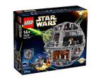 LEGO® Star Wars™ Death Star™ 75159