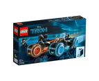 LEGO Tron Legacy - 21314