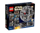 LEGO® Star Wars™ Death Star™ 75159