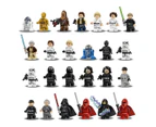 LEGO® Star Wars™ Death Star™ 75159