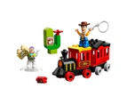 LEGO® DUPLO® Toy Story® Toy Story Train 10894