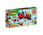 LEGO® DUPLO® Toy Story® Toy Story Train 10894