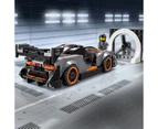 LEGO® Speed Champions McLaren Senna 75892