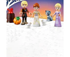LEGO 41167 Disney Frozen 2 Arendelle Castle