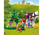 LEGO® Friends Mia's Horse Trailer 41371