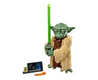 LEGO® Star Wars™ Yoda™ 75255