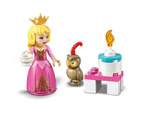 LEGO® Disney Princess™ Aurora's Royal Carriage 43173