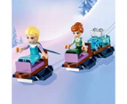 LEGO® Disney Frozen Elsa's Magical Ice Palace 43172