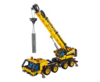 LEGO® Technic Mobile Crane 42108
