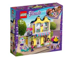 LEGO® Friends Emma's Fashion Shop 41427 - Purple