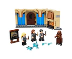 LEGO® Harry Potter™ Hogwarts™ Room of Requirement 75966