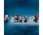 LEGO Harry Potter Room Of Requirement