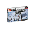 LEGO® Star Wars™ AT-AT™ 75288