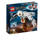 LEGO Harry Potter Hedwig