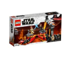 LEGO® Star Wars™ Duel on Mustafar™ 75269