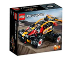 LEGO® Technic Buggy 42101