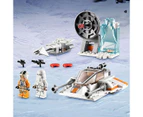 LEGO® Star Wars™ Snowspeeder™ 75268
