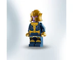 LEGO Super Heroes Thanos Mech (76141)