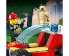 LEGO® City Forest Fire 60247